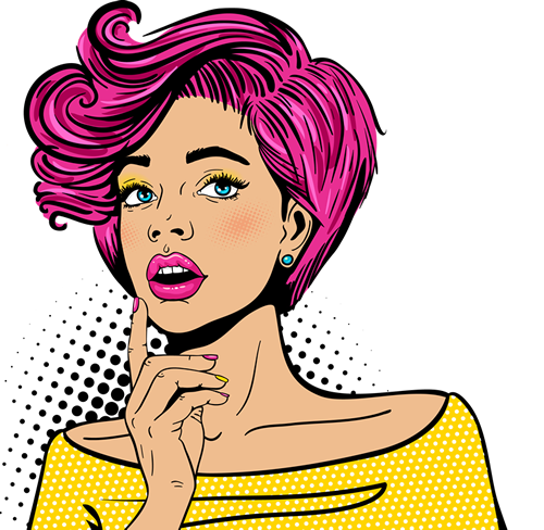 WEBINAR-REPLAY-GIRL-flat