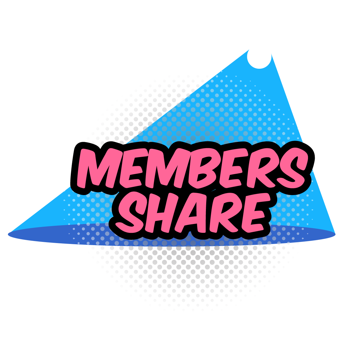 Members Share Workshops