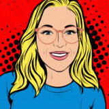 Fiona McPhee